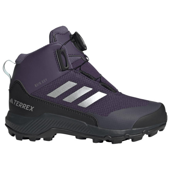 Adidas Terrex Winter Mid Boa Rain.Rdy